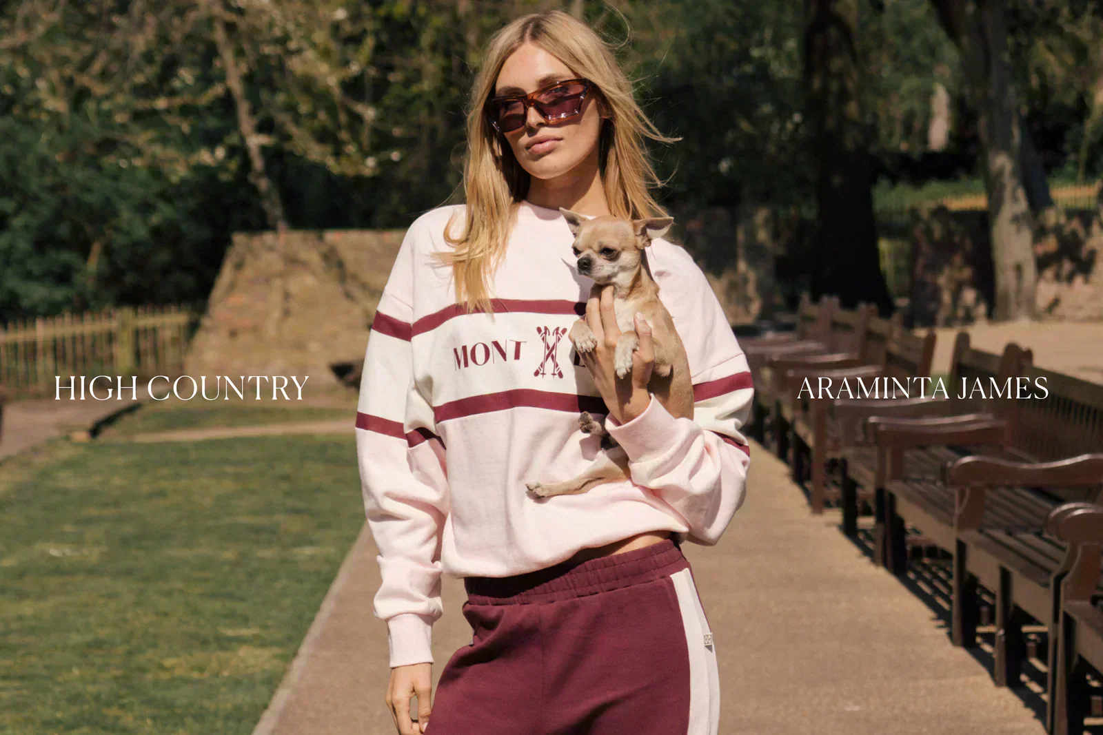 Timeless Style, Coastal Spirit