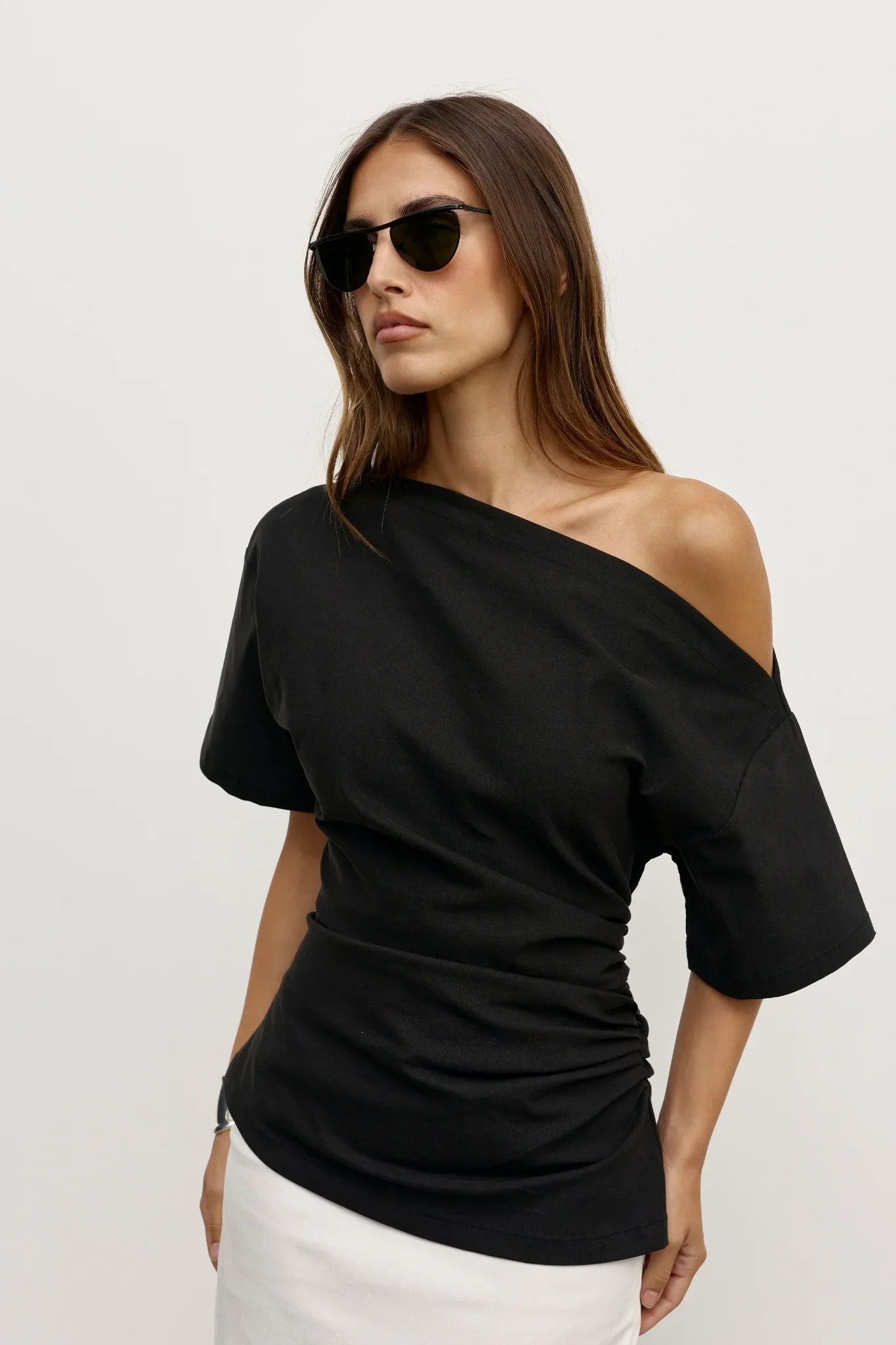Dress Tops